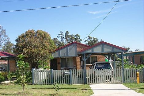 13 Alfred St, Riverview, QLD 4303