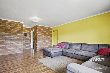 Property photo of 2/31 Devoy Street Ashgrove QLD 4060