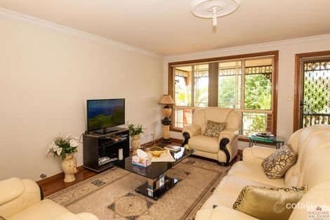 Property photo of 125A Leacocks Lane Casula NSW 2170