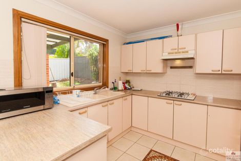 Property photo of 125A Leacocks Lane Casula NSW 2170