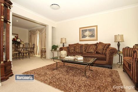 Property photo of 190 Lancaster Circuit Stretton QLD 4116