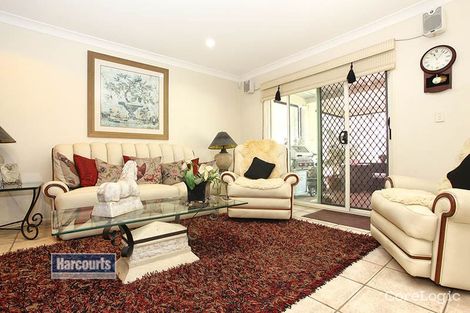 Property photo of 190 Lancaster Circuit Stretton QLD 4116