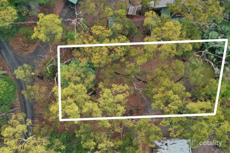 75 High Rd, Halls Gap, VIC 3381