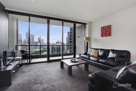 3104/1-9 Freshwater Pl, Southbank, VIC 3006