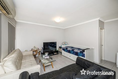 Property photo of 11B Findon Crescent Westminster WA 6061