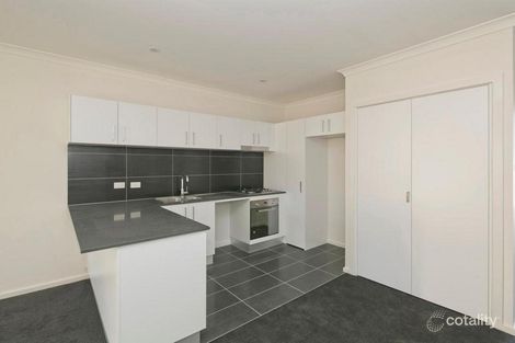 38/40 Henry Kendall St, Franklin, ACT 2913