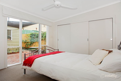 35 Station St, Port Melbourne, VIC 3207