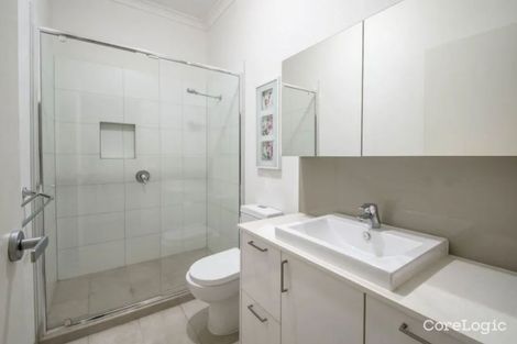 Property photo of 23 Earl Street Upwey VIC 3158