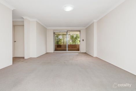 8/35 Sorrell St, Parramatta, NSW 2150