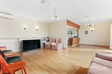 Property photo of 27 Marshall Avenue Clayton VIC 3168