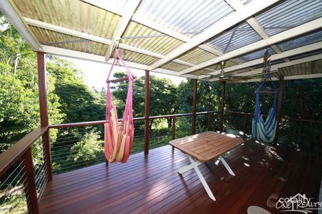 Property photo of 52 Queen Street Maryborough QLD 4650