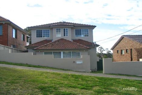 Property photo of 31 Walton Street Blakehurst NSW 2221