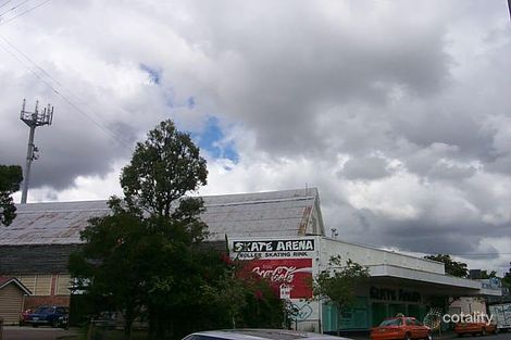 14 Enoggera Tce, Red Hill, QLD 4059