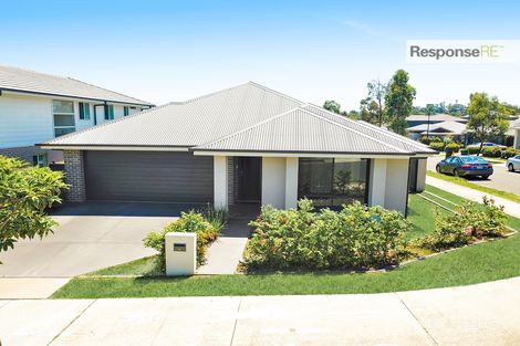 72 Flagship Rdge, Jordan Springs, NSW 2747