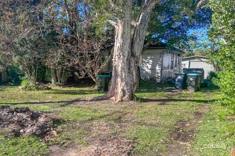 44 Duke St, Forestville, NSW 2087