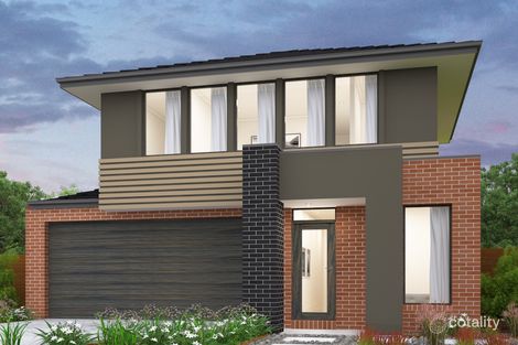 1528 Wynnstay St, Clyde, VIC 3978