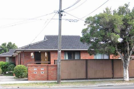 266 Station St, Fairfield, VIC 3078