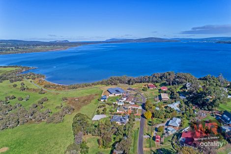 Property photo of 10 Barameda Road Lower King WA 6330