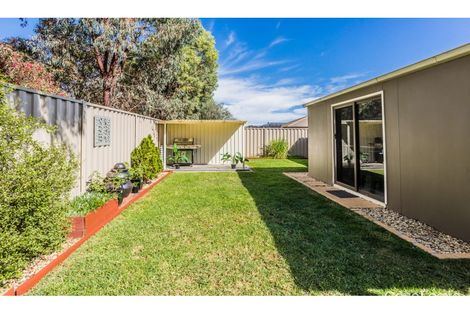 Property photo of 21 Struve Court Echuca VIC 3564