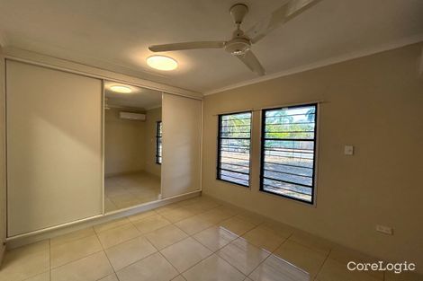 Property photo of 28 Snadden Street Anula NT 0812