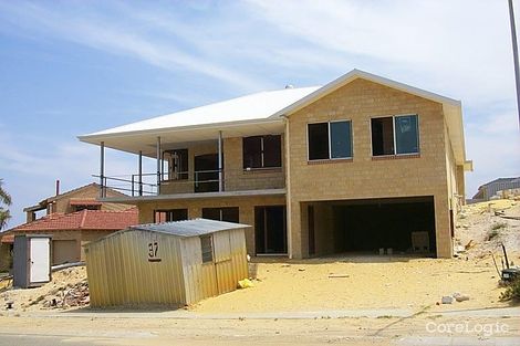 Property photo of 37 Ranford Way Hillarys WA 6025