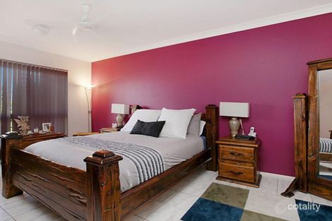 Property photo of 1/116 Forrest Parade Rosebery NT 0832