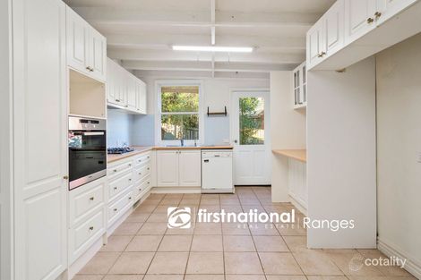 Property photo of 45 Temple Road Selby VIC 3159