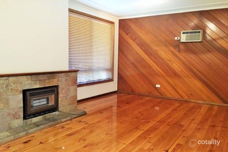 Property photo of 155 Belar Avenue Villawood NSW 2163