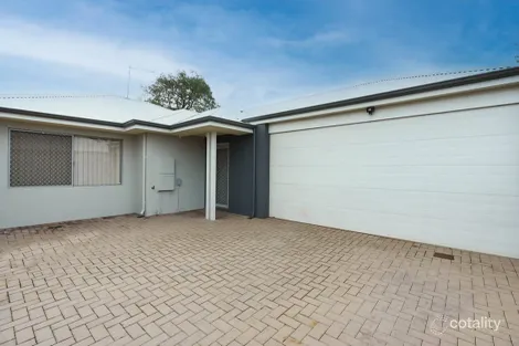 42C NEWPORT WAY, BALGA, WA 6061