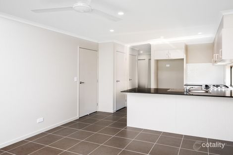 Property photo of 8 Capuchin Close Dakabin QLD 4503