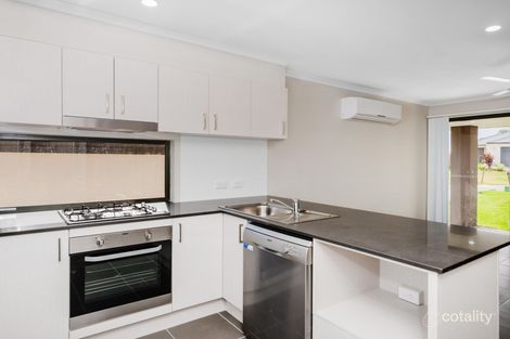 Property photo of 8 Capuchin Close Dakabin QLD 4503