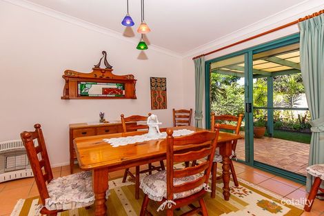 Property photo of 58 Avondale Drive Banora Point NSW 2486