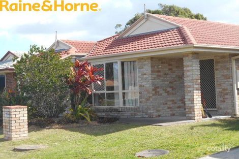 Property photo of 38 Lamington Place Loganholme QLD 4129