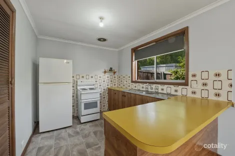 Property photo of 2/20 Alroy Court Rosetta TAS 7010