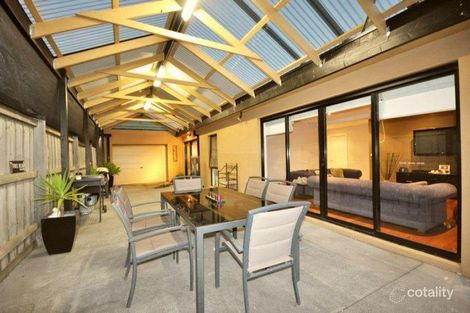 Property photo of 21 Micheline Street Tullamarine VIC 3043