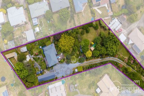 Property photo of 10A Craig Street Waverley TAS 7250