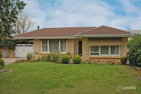 3 Olinda Rd, Windsor Gardens, SA 5087
