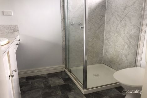 Property photo of 3/94 Main Street Elliminyt VIC 3250