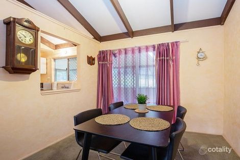 Property photo of 9 Longview Court Nerang QLD 4211