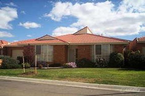 5 Chiarella Pl, Altona Meadows, VIC 3028