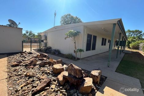 28 Snadden St, Anula, NT 0812