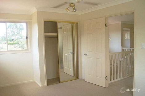 Property photo of 1 Ringer Court Flagstone QLD 4280