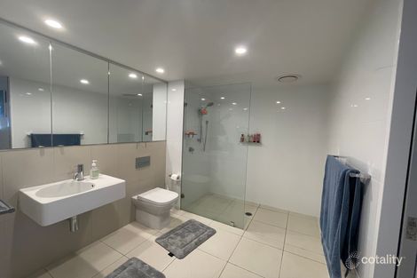 Property photo of 57/43 Constitution Avenue Reid ACT 2612