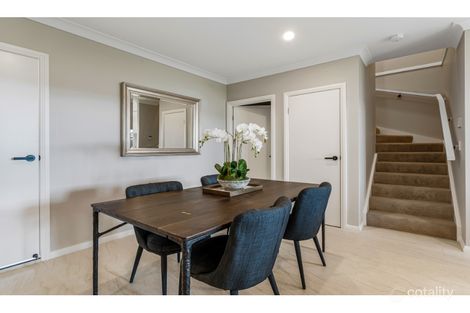 Property photo of 35/44 Sturgeon Street Ormiston QLD 4160