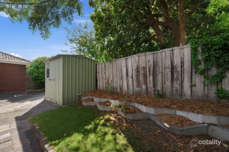 Property photo of 2/20 Alroy Court Rosetta TAS 7010