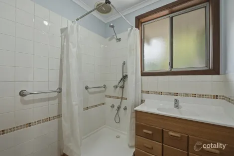 Property photo of 2/20 Alroy Court Rosetta TAS 7010