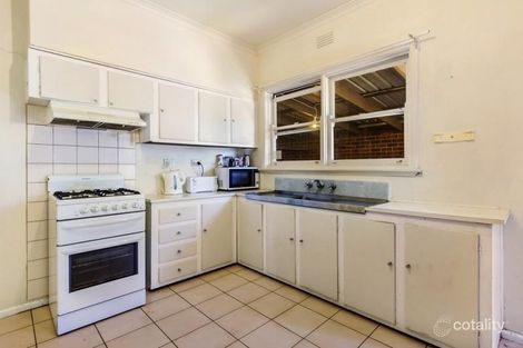 Property photo of 43 Rooks Road Mitcham VIC 3132