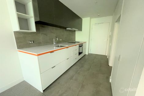 Property photo of 504/28-44 Bouverie Street Carlton VIC 3053