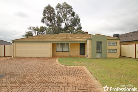 4/103 Streatham St, Beckenham, WA 6107