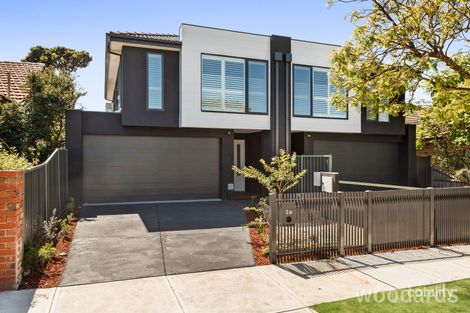 Property photo of 5A Plym Street Bentleigh VIC 3204